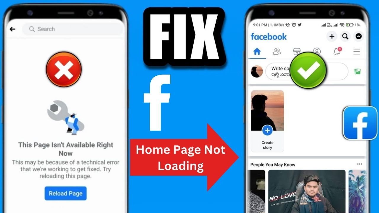 When your Facebook home page won't load, it can be frustrating. You might be eager to connect with friends or catch up on the latest news. In this guide, we'll explore some common reasons behind this issue and provide practical steps to get you back online quickly. Why Is My Facebook Home Page Not Loading There are several reasons your Facebook home page may not be loading properly. It could be due to a slow internet connection, browser issues, or even Facebook's own server problems. Try refreshing the page, clearing your browser's cache, or checking if the site is down. Taking these steps can often get you back to scrolling through your feed in no time! 1. Slow Internet A slow internet connection can be one of the main culprits behind your Facebook home page not loading. If your internet speed is lagging, it will take longer for the page to respond and display content. To check your connection, try loading other websites or performing a speed test. If everything seems slow, consider restarting your router or moving closer to it for a better signal. Remember, a quick check on your own connection can save you the hassle of troubleshooting other potential issues! 2. Browser Cache Your browser's cache stores temporary files from websites you visit, making them load faster next time. However, if too many old files accumulate, they can lead to issues, including problems loading your Facebook home page. To tackle this, regularly clear your browser's cache. It’s simple! Just head to your browser settings, find the option to clear browsing data, and select the cache. Once you've done that, refresh Facebook and watch your home page spring back to life! 3. Server Issues Sometimes, the problem lies with Facebook's servers themselves. If their servers are down or experiencing high traffic, your home page may not load as it should. To check if this is the case, you can visit websites like DownDetector that track current server status. If you find that Facebook is down, hang tight! These issues are usually resolved quickly, and soon you'll be back to enjoying your news feed and connecting with friends. Keep an eye on updates and be patient; they’ll have it sorted before you know it! 4. Outdated Browser Using an outdated browser can significantly affect how your Facebook home page loads. If your browser isn't up to date, it may lack the necessary features or security updates that optimize page performance. To fix this, check for updates in your browser settings and install the latest version. Once that’s done, open Facebook again and see if your home page loads smoothly. Don't let an outdated browser keep you from connecting with friends—updating it is a quick and easy solution! 5. Firewall Blocks Sometimes, a firewall can mistakenly block access to Facebook, preventing your home page from loading. Firewalls are designed to protect your computer from harmful traffic, but they can also interfere with legitimate websites. To check if this is the problem, you can temporarily disable your firewall and try accessing Facebook again. If the page loads, you'll know the firewall is the issue. Remember to turn the firewall back on for your safety! If you find it's blocking Facebook, you may need to adjust your firewall settings to allow the site, so you can dive back into your feed without a hitch! 6. Disabled JavaScript If JavaScript is disabled in your browser, it can prevent your Facebook home page from loading properly. JavaScript is essential for interactive features on the site, and without it, you might find yourself staring at a blank screen. To check if JavaScript is enabled, go to your browser settings and look under the site settings or security options—make sure it's turned on! Once you enable it, refresh Facebook and watch as the home page loads fully, allowing you to dive back into your social connections with ease! 7. Ad Blockers Ad blockers are useful tools to keep unwanted ads at bay, but they can sometimes interfere with how your Facebook home page loads. If your ad blocker is too aggressive, it might mistakenly block essential parts of the site that help it function properly. To see if this is the issue, try disabling your ad blocker temporarily and refresh your Facebook page. If it loads smoothly, you know what to adjust! You might want to whitelist Facebook in your ad blocker settings to enjoy a smoother scrolling experience while still keeping those pesky ads out of sight. Get back to connecting with friends by simple tweaks that let Facebook do its job! 8. VPN Connections Using a VPN (Virtual Private Network) can sometimes cause your Facebook home page not to load. While VPNs are great for enhancing privacy and security by masking your IP address, they can also lead to slower connection speeds or even block access to certain sites. To troubleshoot, disconnect from the VPN and try loading Facebook again. If the home page pops up smoothly, your VPN may be the issue. You can also try switching to a different server location within the VPN. This way, you can enjoy the benefits of online privacy without losing access to your favorite social media platform. Get connected and dive back into your news feed! 9. Device Compatibility If you're having trouble loading your Facebook home page, it might be due to compatibility issues with your device. Not all devices support the latest features and updates from Facebook, which can lead to unexpected loading problems. To resolve this, ensure that your device's operating system and apps are updated to the latest versions. Restart your device for good measure, as this can help clear up minor glitches. If problems persist, try accessing Facebook from another device to see if the issue is device-specific. Getting back online quickly could be just an update away—don’t miss out on connecting with friends! 10. Facebook Maintenance Sometimes, Facebook conducts routine maintenance to improve its services and fix issues. During these times, certain features of the entire site may not be accessible, which could be why your home page isn’t loading. If you notice that Facebook seems down, it’s worth checking their official pages or social media accounts for updates. While it might feel frustrating to wait, remember that this maintenance is necessary for providing a better experience overall. So, hang tight! Before you know it, Facebook will be back up and running smoothly, and you can dive back into all your favorite posts and updates! Why Is My Facebook Home Page Not Loading